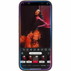 Apple iPhone 16 Pro 256 GB Smartphone - 6.3" OLED 2622 x 1206 - A18 ProHexa-core (6 Core) - iOS 18 - 5G - Desert Titanium 