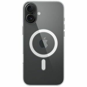 Apple iPhone 16 Plus 512 GB Smartphone - 17 cm (6.7"") OLED 2796 x 1290 - A18Hexa-core (6 Core) - 8 GB RAM - iOS 18 - 5G -