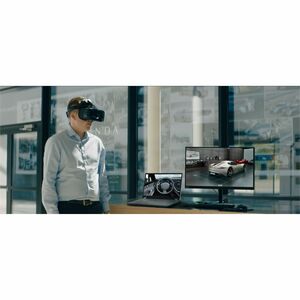 Lenovo ThinkPad P16 Gen 2 21FA005CGE 40,6 cm (16 Zoll) Mobile Workstation - WQXGA - Intel Core i9 13. Gen. i9-13980HX - 64