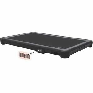 Getac F110G7 Rugged Tablet - 29.5 cm (11.6") Full HD - vPro Technology - 8 GB - 256 GB SSD - Windows 11 Pro - Core i5 13th