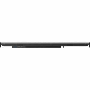 ViewSonic ViewBoard IFP8653 2184,40 mm 4K UHD Collaboration Display - Infrarot (IrDA) - Touchscreen - 3840 x 2160 - 450 cd