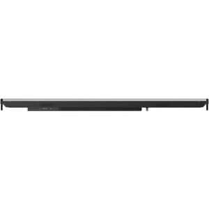 ViewSonic ViewBoard IFP6553 1651 mm 4K UHD LCD Collaboration Display - Infrarot (IrDA) - Touchscreen - 3840 x 2160 - 450 c