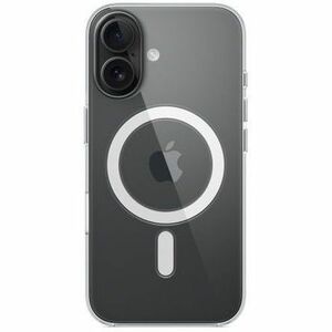 iPhone 16 256GB Schwarz