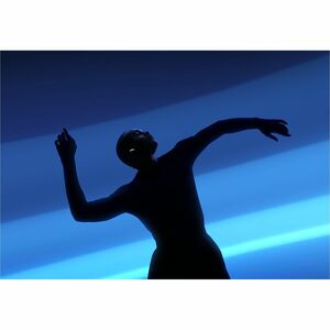 Apple AirPods 4 True Wireless Earbud Stereo Earset - White - Siri - Binaural - In-ear - Bluetooth