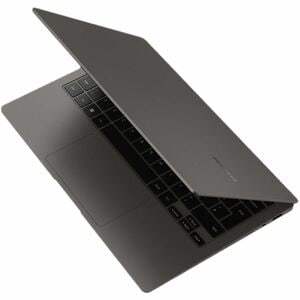 (Education End User Only) Samsung Galaxy Book3 360 NP734QFG-KA4UK 33.8 cm (13.3") Touchscreen Convertible 2 in 1 Notebook 