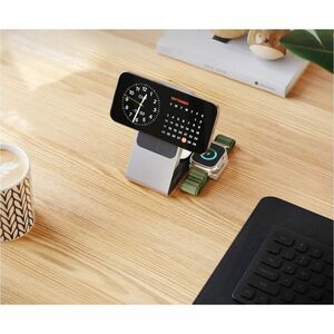Alogic Charging Kit