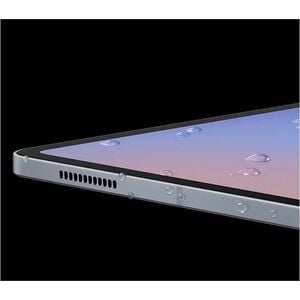 Samsung Galaxy Tab S10+ 5G SM-X826B Tablet - 31,5 cm (12,4 Zoll) WQXGA+ - MediaTek Dimensity 9300+ (4 nm) Octa-Core - 12 G