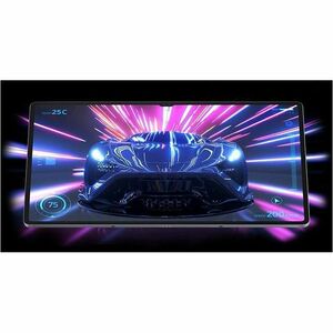 Samsung Galaxy Tab S10 Ultra 5G SM-X926B Tablet - 37.1 cm (14.6") WQXGA+ - MediaTek Dimensity 9300+ (4 nm) Octa-core - 12 