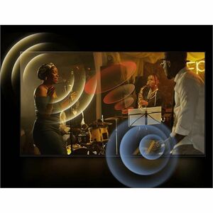 LG evo C4 OLED77C46LA 195.6 cm Smart OLED TV - 4K UHDTV - Alexa Supported - webOS 24 - Dolby AC-4, Dolby AC3, Dolby Digita