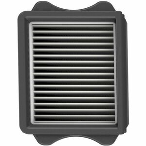 Tineco FloorWasher Flashdry 6 Stick Vacuum Cleaner - 22 W Air Watts - 9.20" (233.68 mm) Cleaning Width - Hardwood, Vinyl F