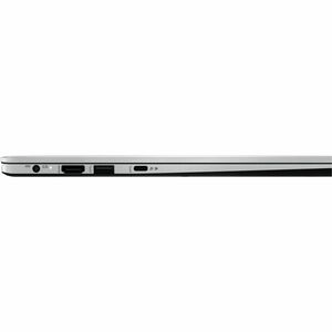 MSI Modern 15 F13M Modern 15 F13MG-236XES 39.6 cm (15.6") Notebook - Full HD - Intel Core i7 13th Gen i7-1355U - 16 GB - 5