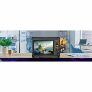 MSI Raider GE68 HX 14V RAIDER GE68 HX 14VHG-460IN 40.64 cm (16") Gaming Notebook - QHD+ - Intel Core i9 14th Gen i9-14900H