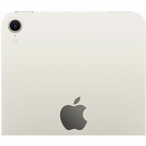 iPad mini Wi-Fi 128GB - Starlight