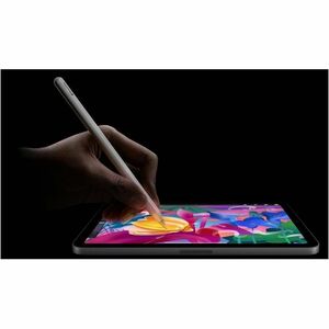 iPad mini Wi-Fi + Cellular 512GB - Space Grey