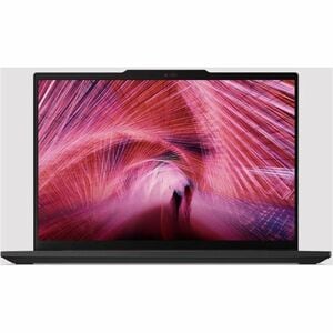 Lenovo ThinkPad T14s Gen 6 21N1001JAU 14" Touchscreen Copilot+ PC Notebook - WUXGA - Qualcomm Snapdragon X Elite X1E-78-10