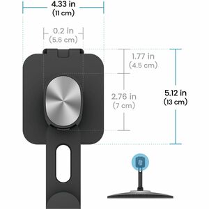 Monitor LED BenQ RD320UA 812,8 mm (32") Class 4K UHD - 16:9 - 80 cm (31,5") Viewable - Tecnologia In-plane Switching (IPS)