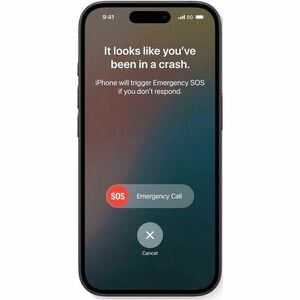 IPHONE 16 BLK 128GB .