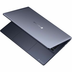 Dynabook Tecra A40-M A40-0PU 14" Notebook - WUXGA - Intel Core Ultra 7 155U - 16 GB - 256 GB SSD - Bilingual Keyboard - Da