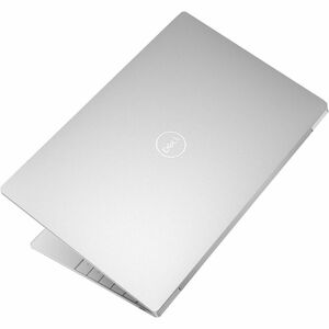 Dell XPS 13 9000 9350 34 cm (13.4") Notebook - Full HD Plus - Intel Core Ultra 7 256V - Intel Evo Platform - 16 GB - 512 G