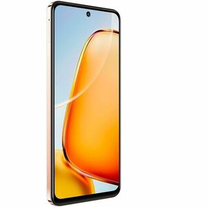 Vivo Y28 256 GB Smartphone - 16,8 cm (6,6 Zoll) LCD HD+ - Octa-Core (Cortex A75Dual-Core 2 GHz + Cortex A55 Hexa-Core 1,80