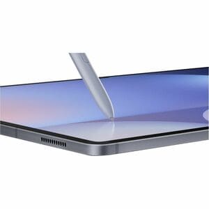 Galaxy Tab S10 Plus 12.4" Dinamic Amoled 2x Antireflejo, 12+512GB Micro SD hasta 1.5gb IP68, blindaje de Alminio