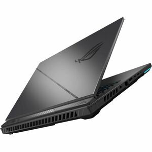 Laptop para videojuegos - Asus ROG Strix G18 G814 G814JIR-N6041W 45.7cm (18") - 240Hz - Intel Core i9 14a Generación i9-14
