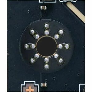 MSI X870 GAMING PLUS WIFI Gaming Desktop Motherboard - AMD X870 Chipset - Socket AM5 - ATX - Ryzen 9, Ryzen 7 Processor Su