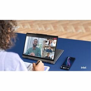 ThinkBook 14 2-in-1 G5 IAU 3.80 GHz W11P64 16.0GB 256GB PCIe 14 - Lenovo ThinkBook 14 2-in-1 G5 IAU, Intel® Core™ Ultra 5 