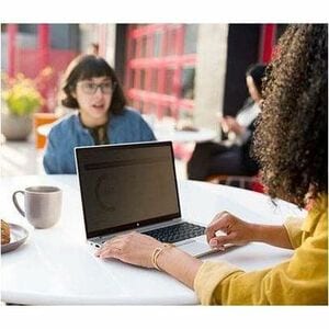 HP Elite mt645 G8. Product type: Laptop, Form factor: Clamshell. Processor family: AMD Ryzen™ 5, Processor model: 7535U, P
