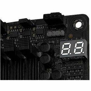 ROG STRIX B850-E GAMING WIFI
