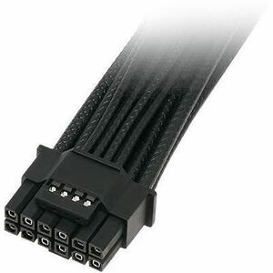 ROG Thor 1000W Platinum III