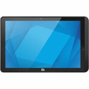 Elo Pay POS Terminal - Snapdragon SD660 2.20 GHz - 4 GB - 64 GB - 25.7 cm (10.1") LED Touchscreen - Wireless LAN - Android