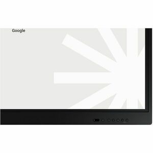 Samsung WA65F 1651 mm 4K UHD LCD Collaboration Display - Infrarot (IrDA) - Touchscreen - 3840 x 2160 - 400 cd/m² - 1,200:1
