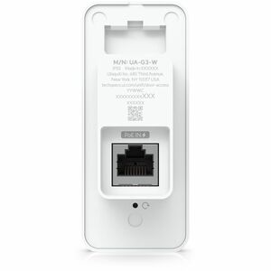 Ubiquiti G3 Starter Kit Pro