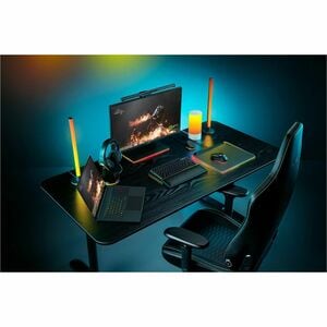 BLADE 16 (S11-NT/QHD+ 240HZ OLED/RYZEN AI9-365/32GB/RTX 5070