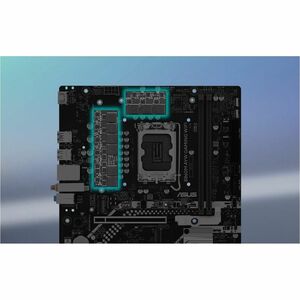 B860M AYW GAMING WIFI