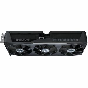 Gigabyte NVIDIA GeForce RTX 5070 Graphic Card - 12 GB GDDR7 - 7680 x 4320 - 2.59 GHz Core - 192 bit Bus Width - PCI Expres