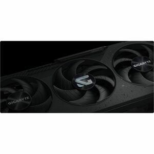 Gigabyte NVIDIA GeForce RTX 5070 Graphic Card - 12 GB GDDR7 - 7680 x 4320 - 2.63 GHz Core - 192 bit Bus Width - PCI Expres