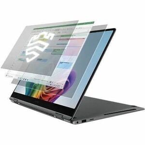 GALAXY BOOK5 PRO 360 CORE ULTRA 32GBGB 1TB 16IN W11P