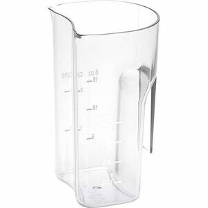 Panasonic MJ-L501KXE Electric Juicer - Slow/Masticating - Matte Black