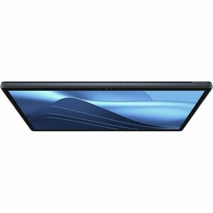 Dell Latitude 7000 7350 33 cm (13 Zoll) Touchscreen Abnehmbar 2 in 1 Notebook - 3K - Intel Core Ultra 7 164U - Intel Evo-P
