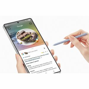 Samsung Galaxy S25 Ultra SM-S938U1 512 GB Smartphone - 6.9" Dynamic AMOLED 2X QHD+ 3120 x 1440 - Octa-core (OryonDual-core