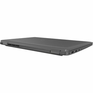Notebook Dell Latitude 3450-14” FHD-Intel Ultra U5-125U-Windows 11 Pro-16GB-512GB SSD-3 Años de garantía directo en sitio
