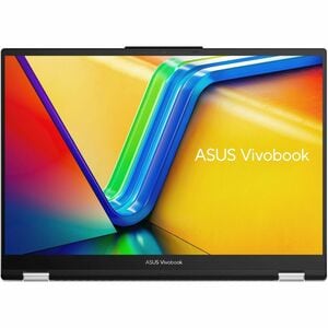 Asus Vivobook S 16 Flip TN3604 TN3604YA-MC151W 40,6 cm (16 Zoll) Touchscreen Umrüstbar 2 in 1 Notebook - WUXGA - AMD Ryzen