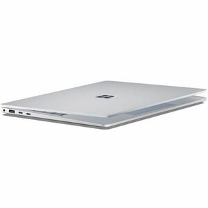 Microsoft Surface Laptop 7 35,1 cm (13,8 Zoll) Touchscreen Copilot+ PC Notebook - 120 Hz - Intel Core Ultra 7 266V - 16 GB