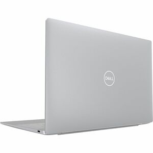 Dell XPS 13 9000 9350 34 cm (13,4 Zoll) Copilot+ PC Notebook - Full HD Plus - Intel Core Ultra 7 256V - Intel Evo-Plattfor