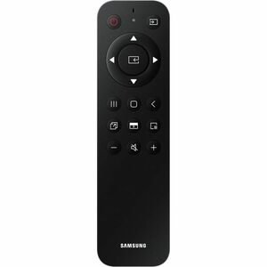 Samsung WA75F 1905 mm 4K UHD LCD Collaboration Display - Infrared (IrDA) - Touchscreen - 16:9 Aspect Ratio - 3840 x 2160 -