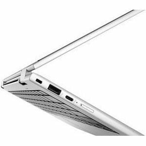 Notebook 2 in 1 Convertibile - HP EliteBook X Flip G1i 35,6 cm (14") Touchscreen - WUXGA - Intel Core Ultra 7 256V - 16 GB