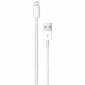 Apple iMac All-in-One Computer - Apple M4 4th Gen - 16 GB - 256 GB SSD - 61 cm (24") 4.5K - Desktop - Pink - Apple M4 Chip