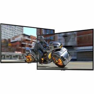 Monitor de juego OLED Samsung Odyssey G6 S27DG612SL 27" Class WQHD - 16:9 - Plata - 68.6cm (27") Viewable - OLED - 2560 x 